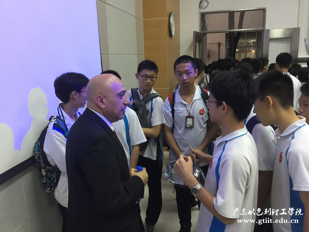 内容图3.jpg 内容图3.jpg