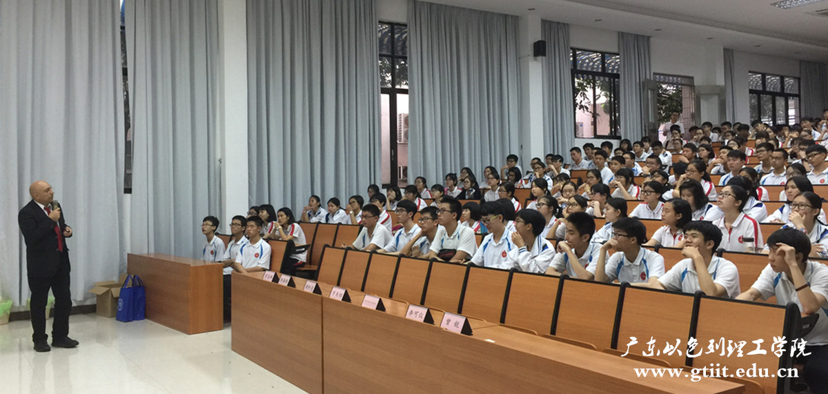 内容图2.jpg 内容图2.jpg