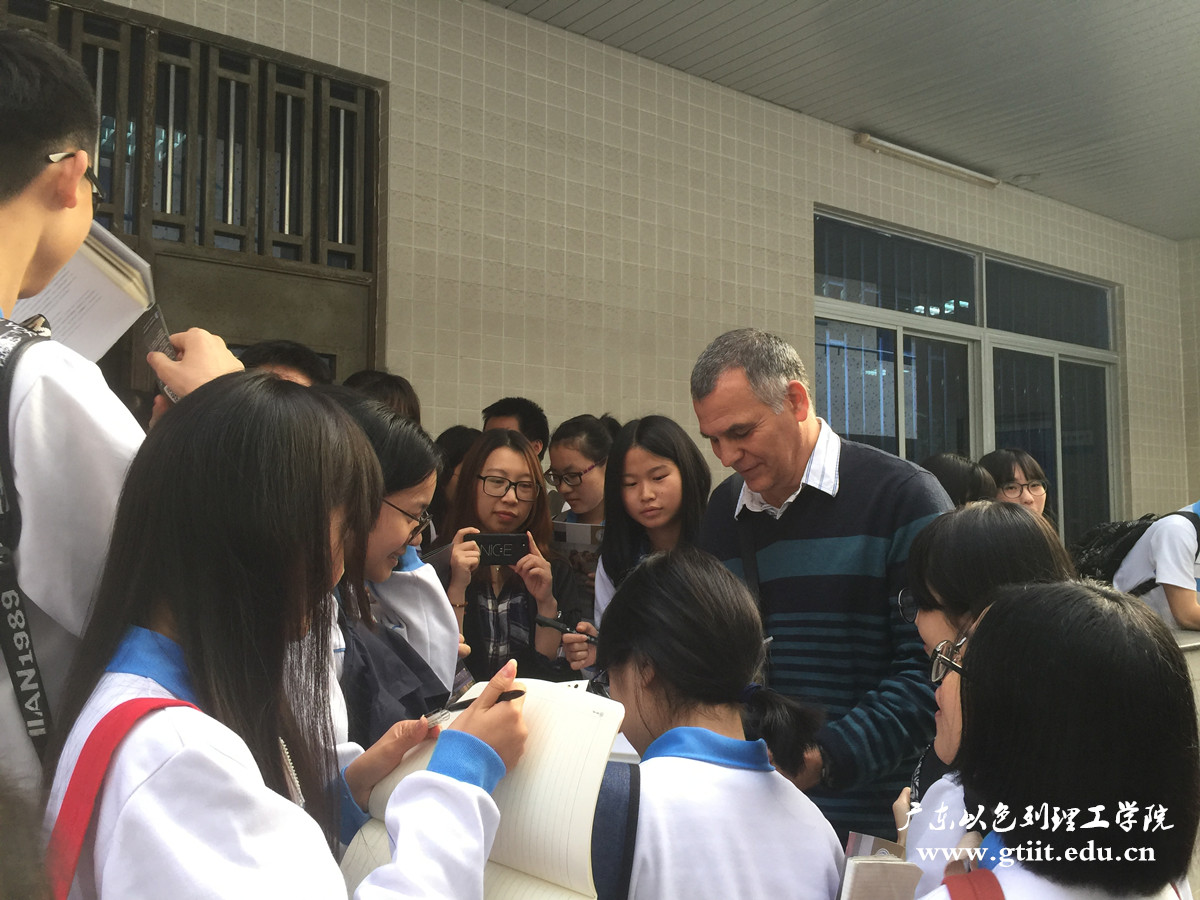 澄海中学 (9)_副本.jpg 澄海中学 (9)_副本.jpg