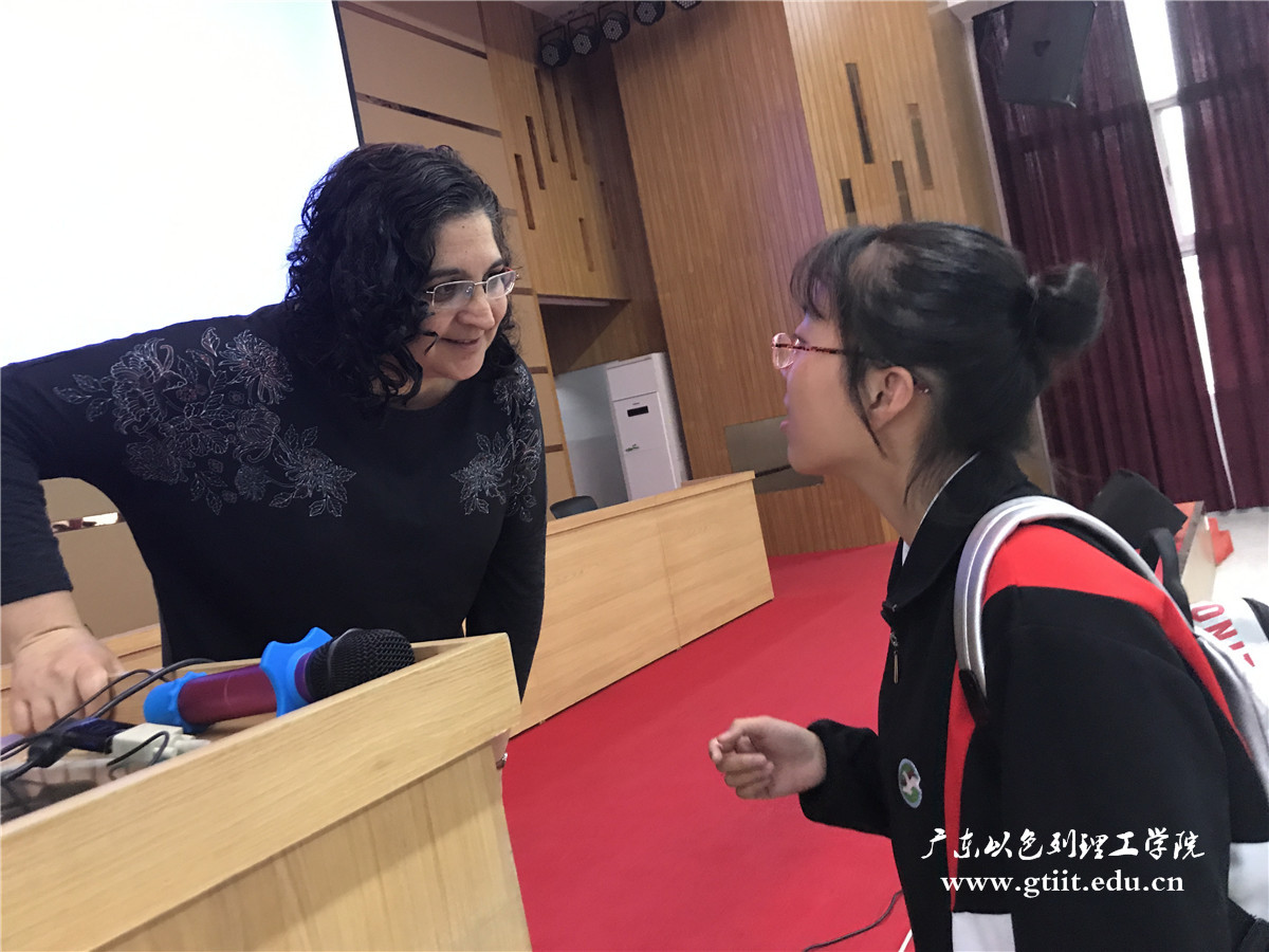 汕头一中 (8).jpg 汕头一中 (8).jpg