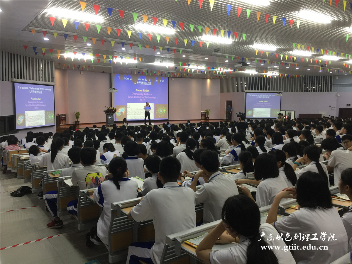 2017-05-10 190851_副本.jpg 2017-05-10 190851_副本.jpg