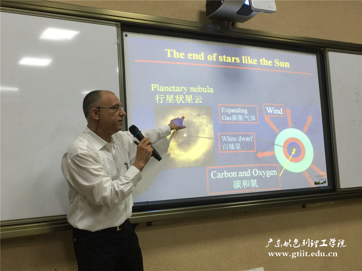 2017-05-09 193508_副本.jpg 2017-05-09 193508_副本.jpg