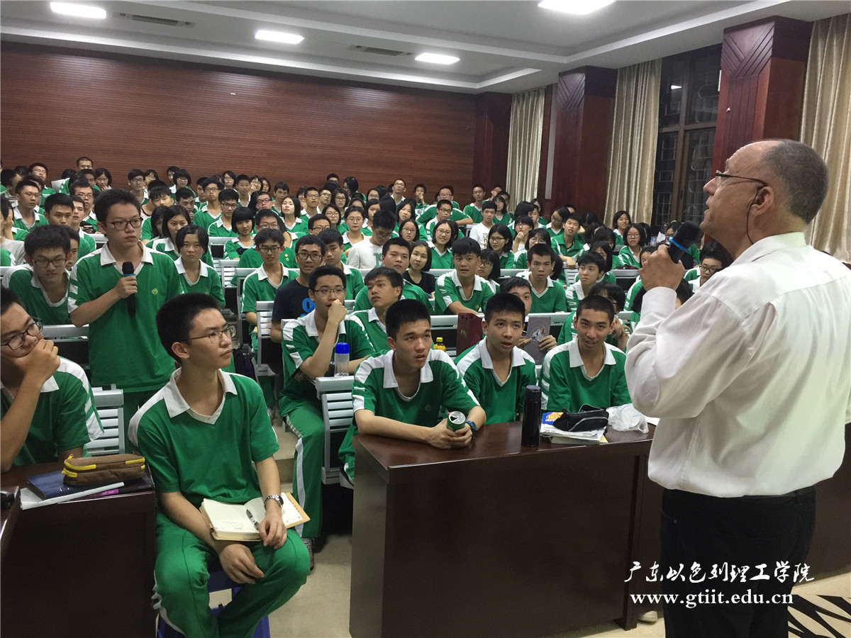 2017-05-09 200716_副本.jpg 2017-05-09 200716_副本.jpg