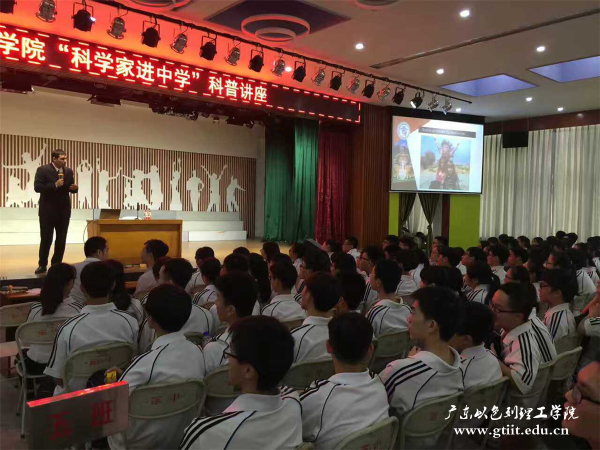 微信图片_20170517142213.jpg 微信图片_20170517142213.jpg