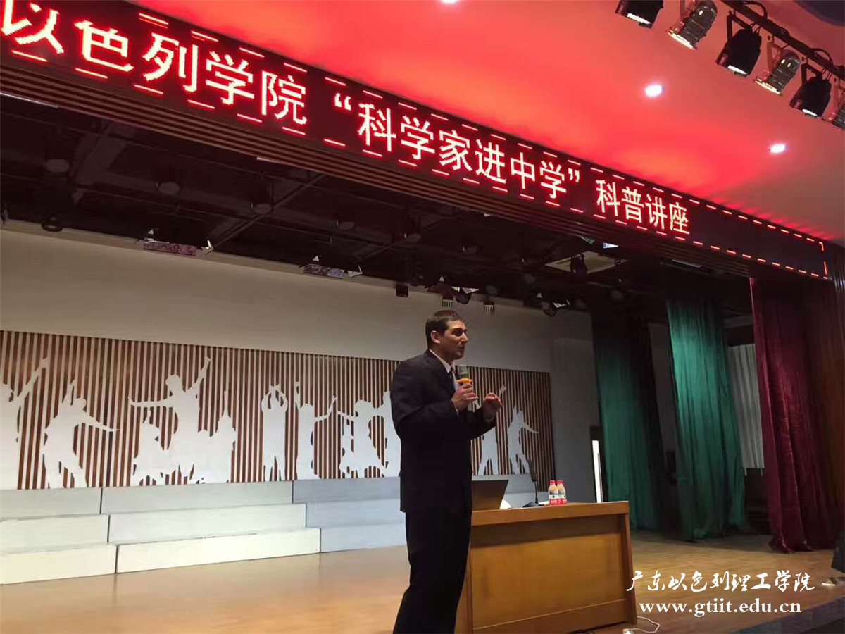 微信图片_20170517142217.jpg 微信图片_20170517142217.jpg