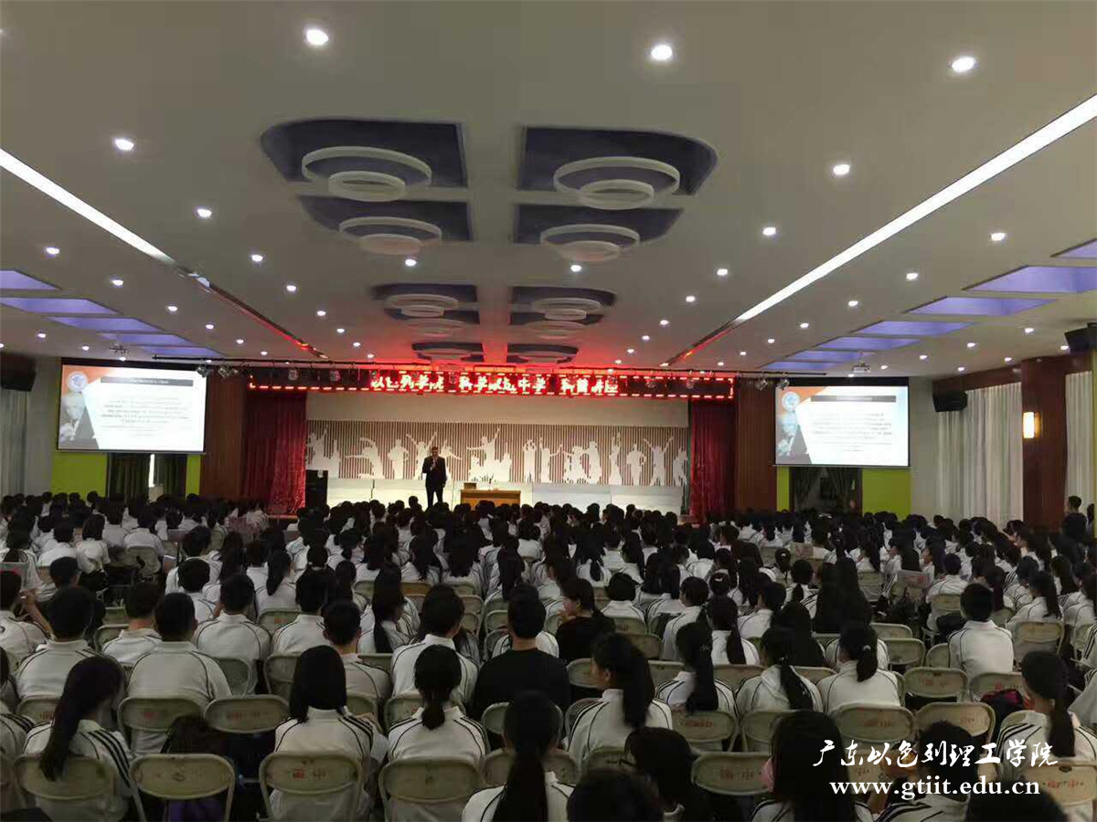 微信图片_20170517142205.jpg 微信图片_20170517142205.jpg