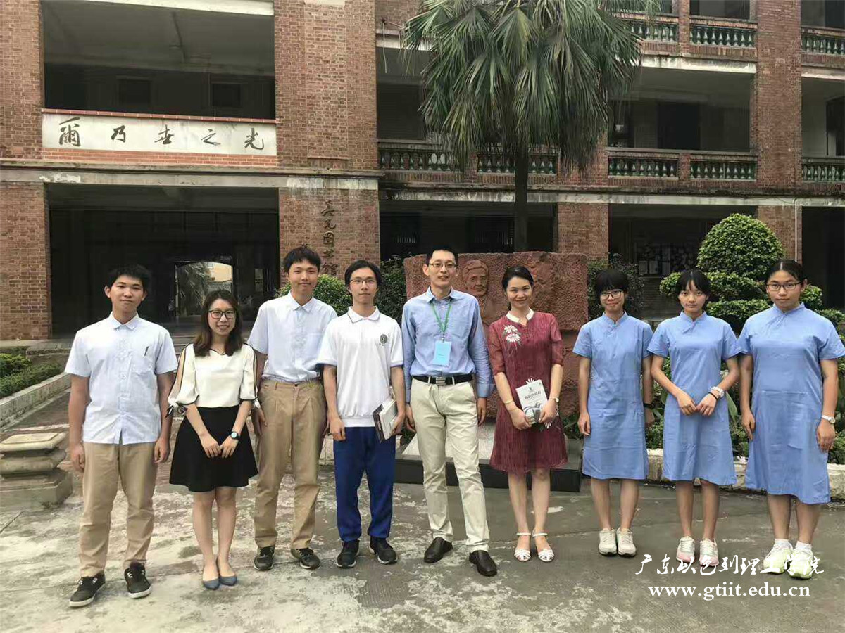 微信图片_20170518120237_副本.jpg 微信图片_20170518120237_副本.jpg