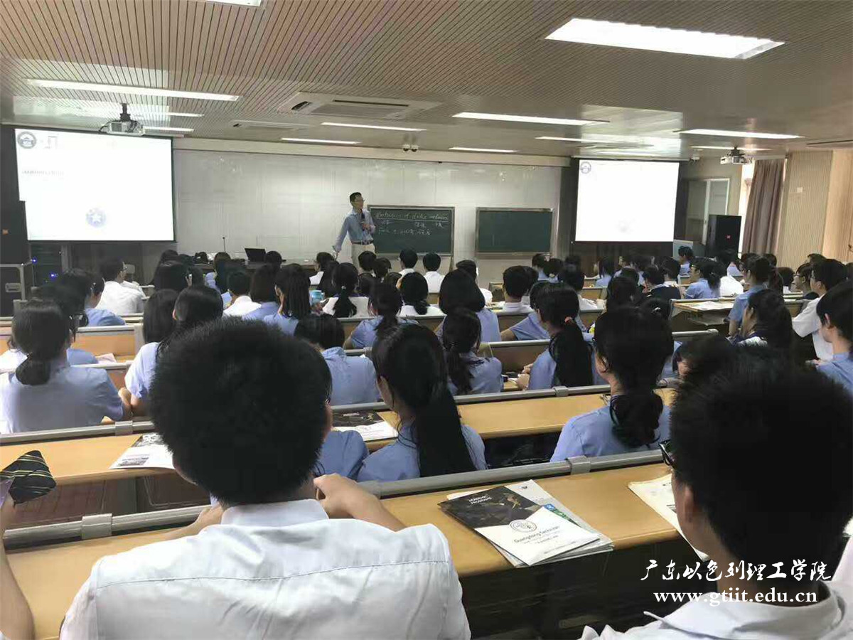 微信图片_20170518120321_副本.jpg 微信图片_20170518120321_副本.jpg