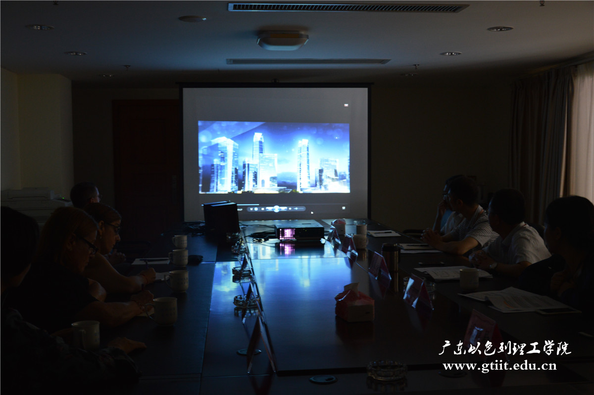 DSC_0562_副本.jpg DSC_0562_副本.jpg