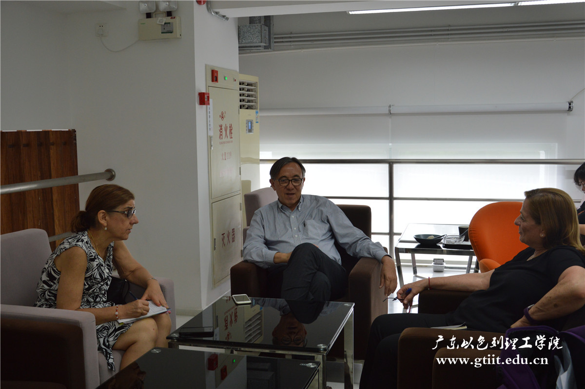 DSC_0612_副本.jpg DSC_0612_副本.jpg