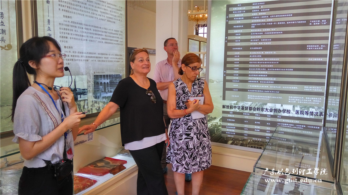 微信图片_20170523171130_副本.jpg 微信图片_20170523171130_副本.jpg