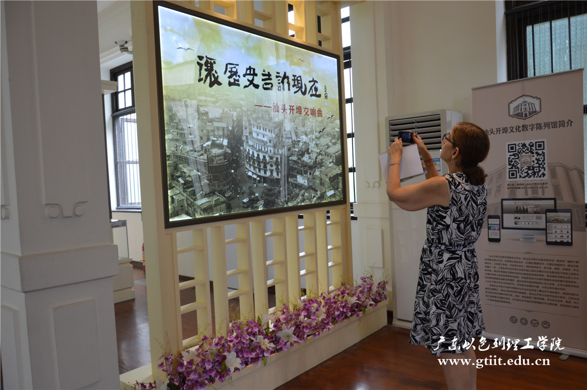 DSC_0604_副本.jpg DSC_0604_副本.jpg