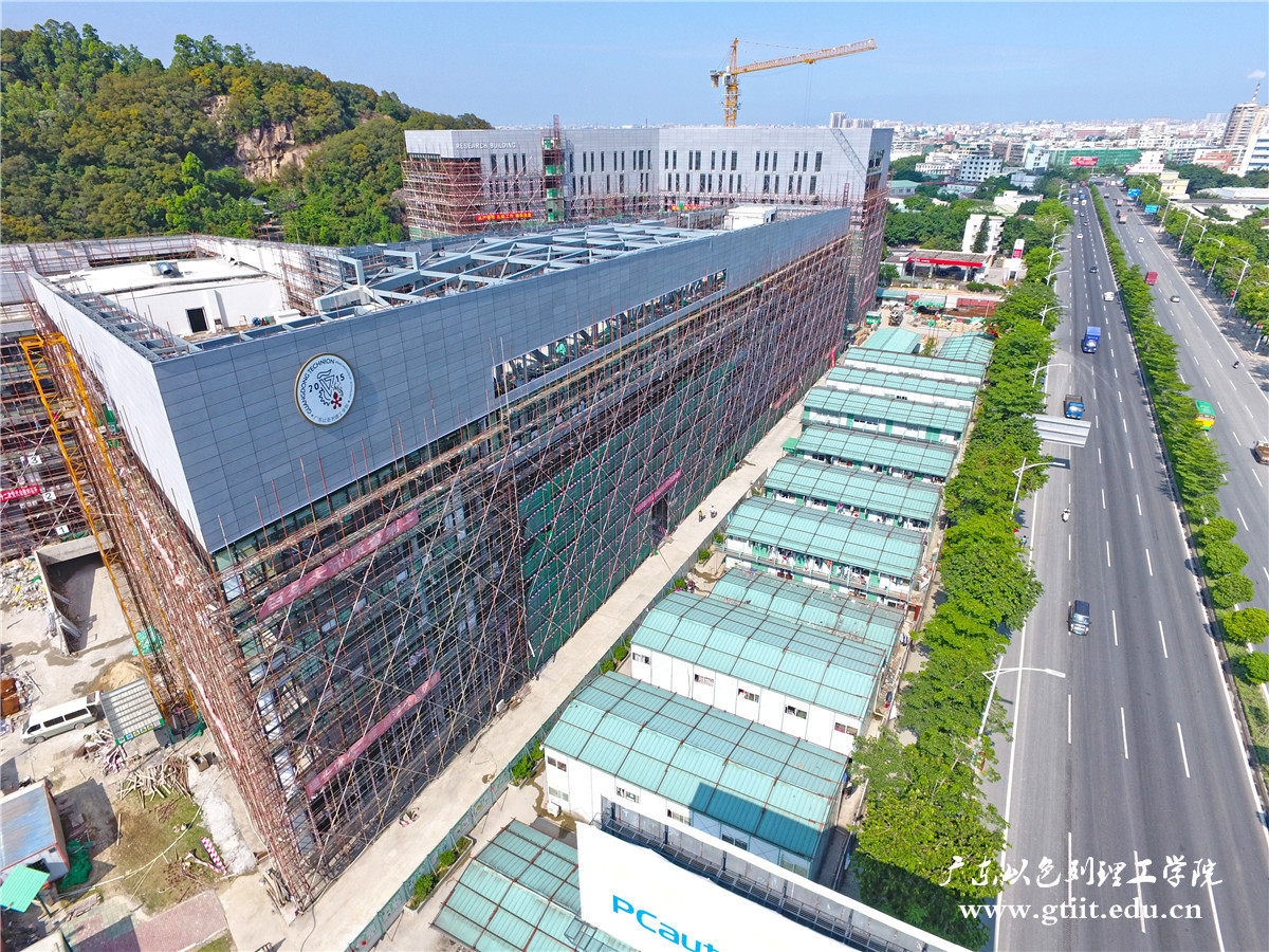 DJI_0061_副本.jpg DJI_0061_副本.jpg