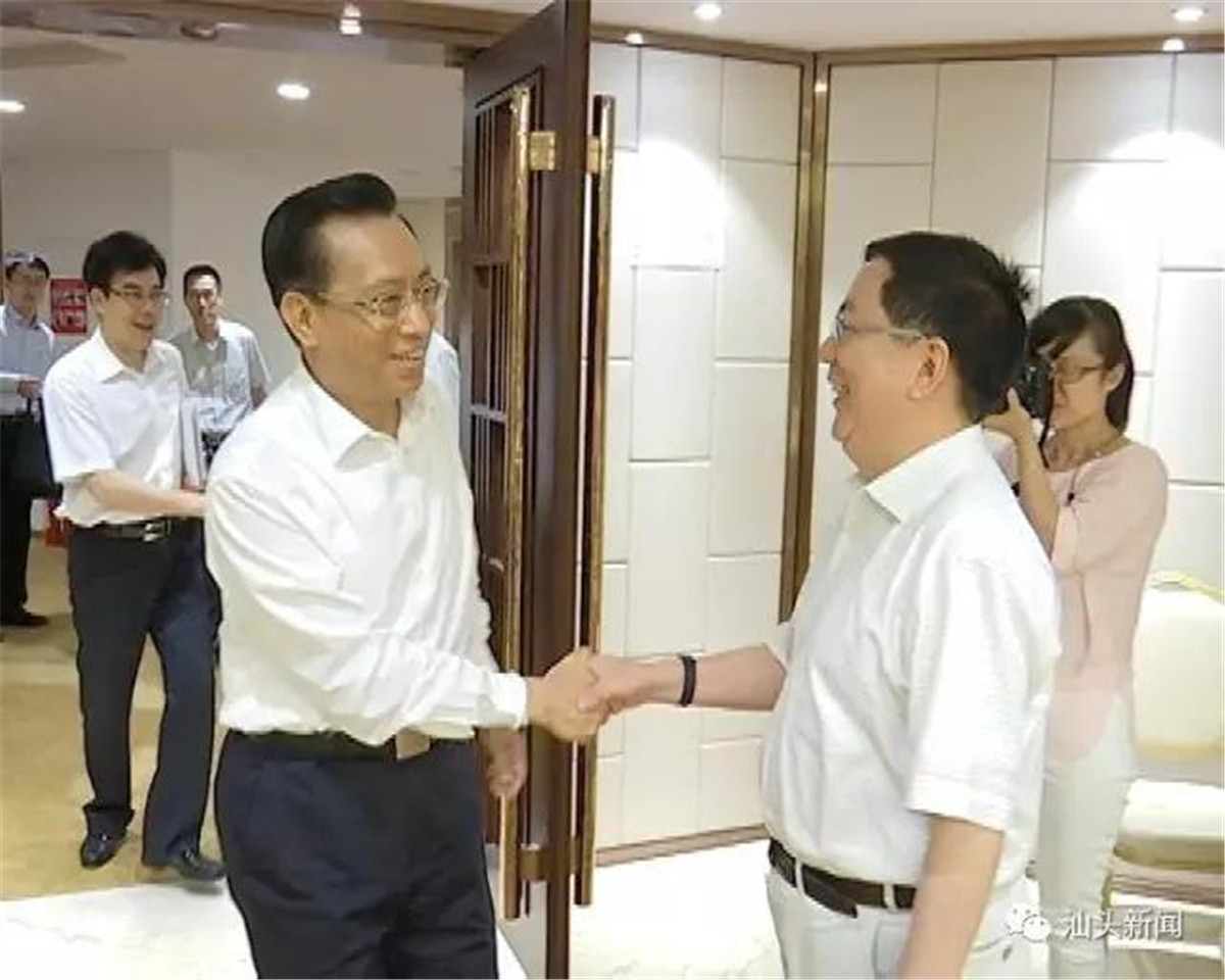 微信图片_20170623222652.jpg 微信图片_20170623222652.jpg