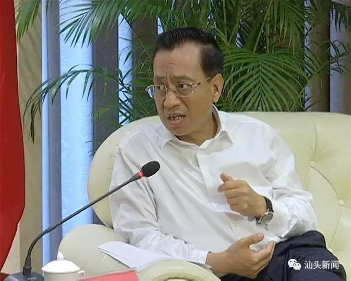 微信图片_20170623222658.jpg 微信图片_20170623222658.jpg