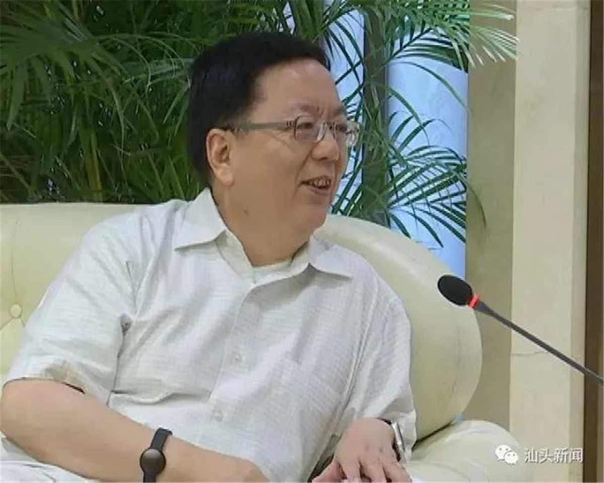 微信图片_20170623222705.jpg 微信图片_20170623222705.jpg