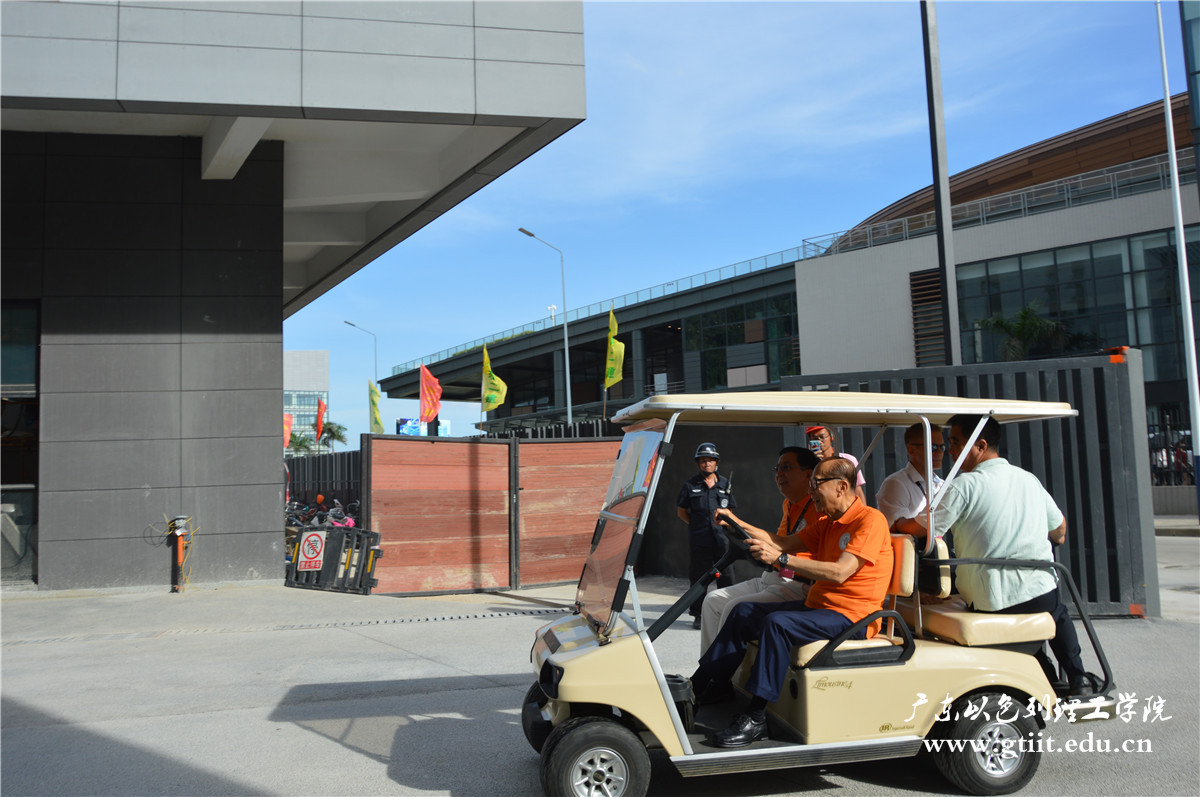 DSC_0708.jpg DSC_0708.jpg