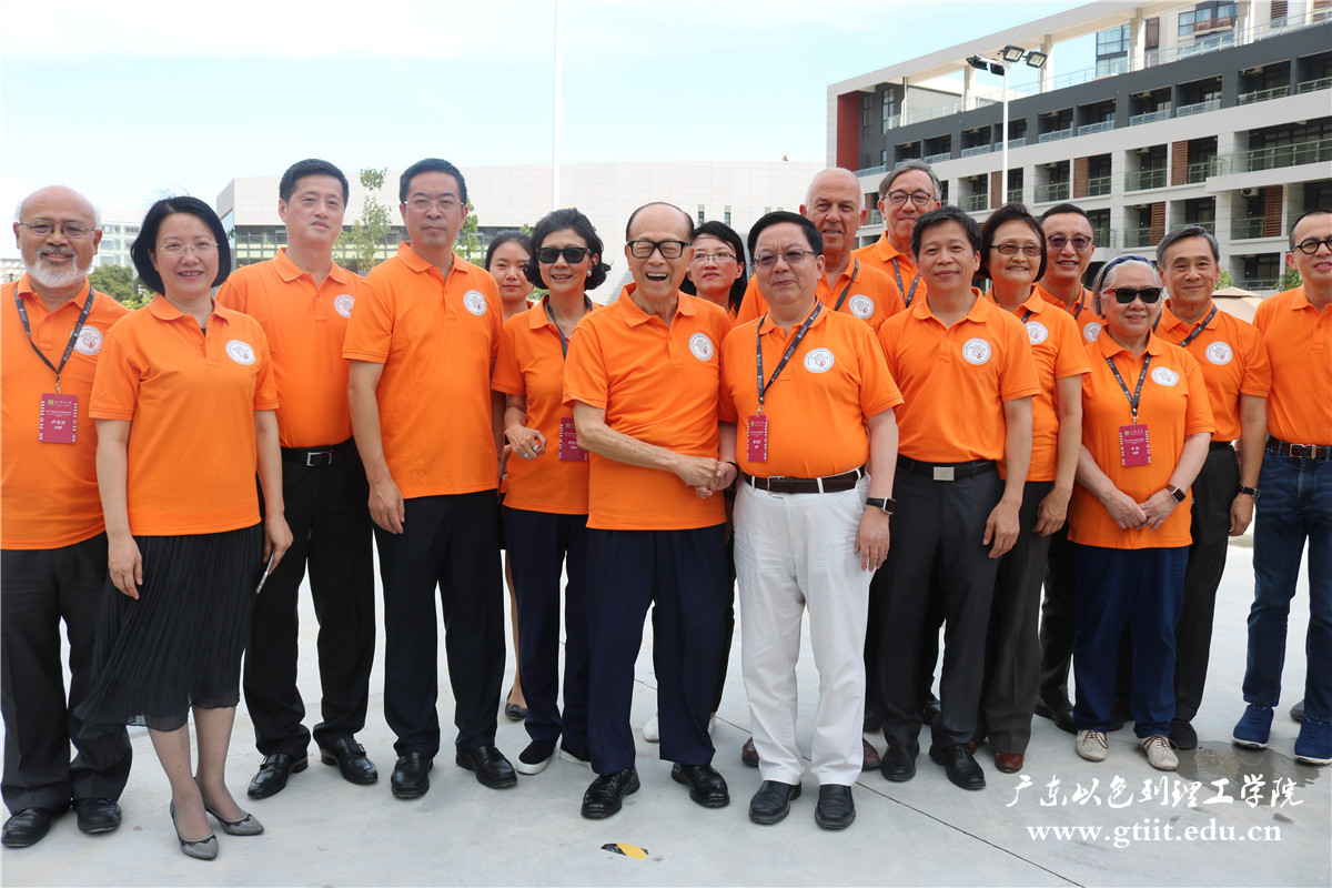 IMG_9756.jpg IMG_9756.jpg