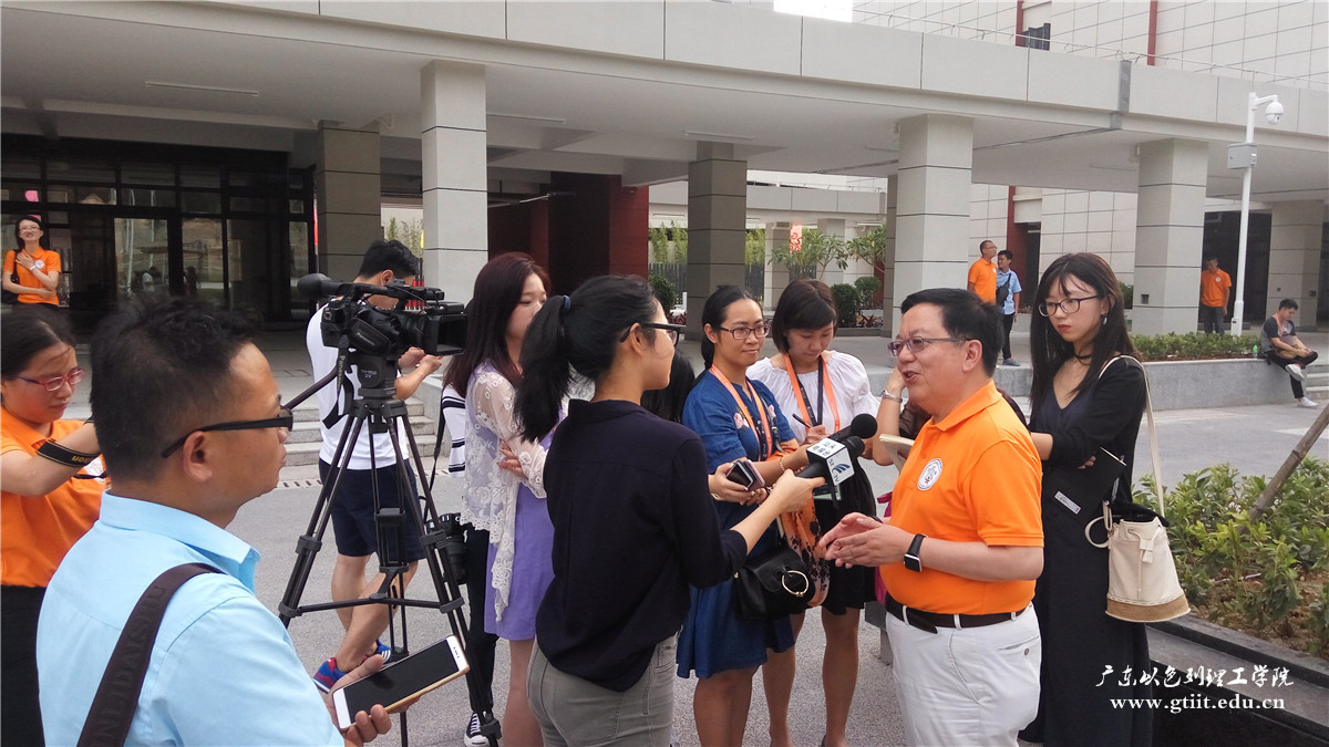 微信图片_20170629205139.jpg 微信图片_20170629205139.jpg