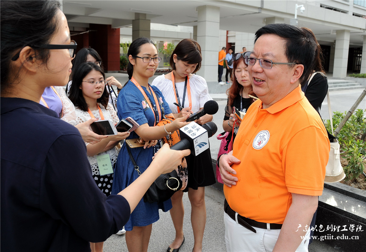 微信图片_20170629205048.jpg 微信图片_20170629205048.jpg