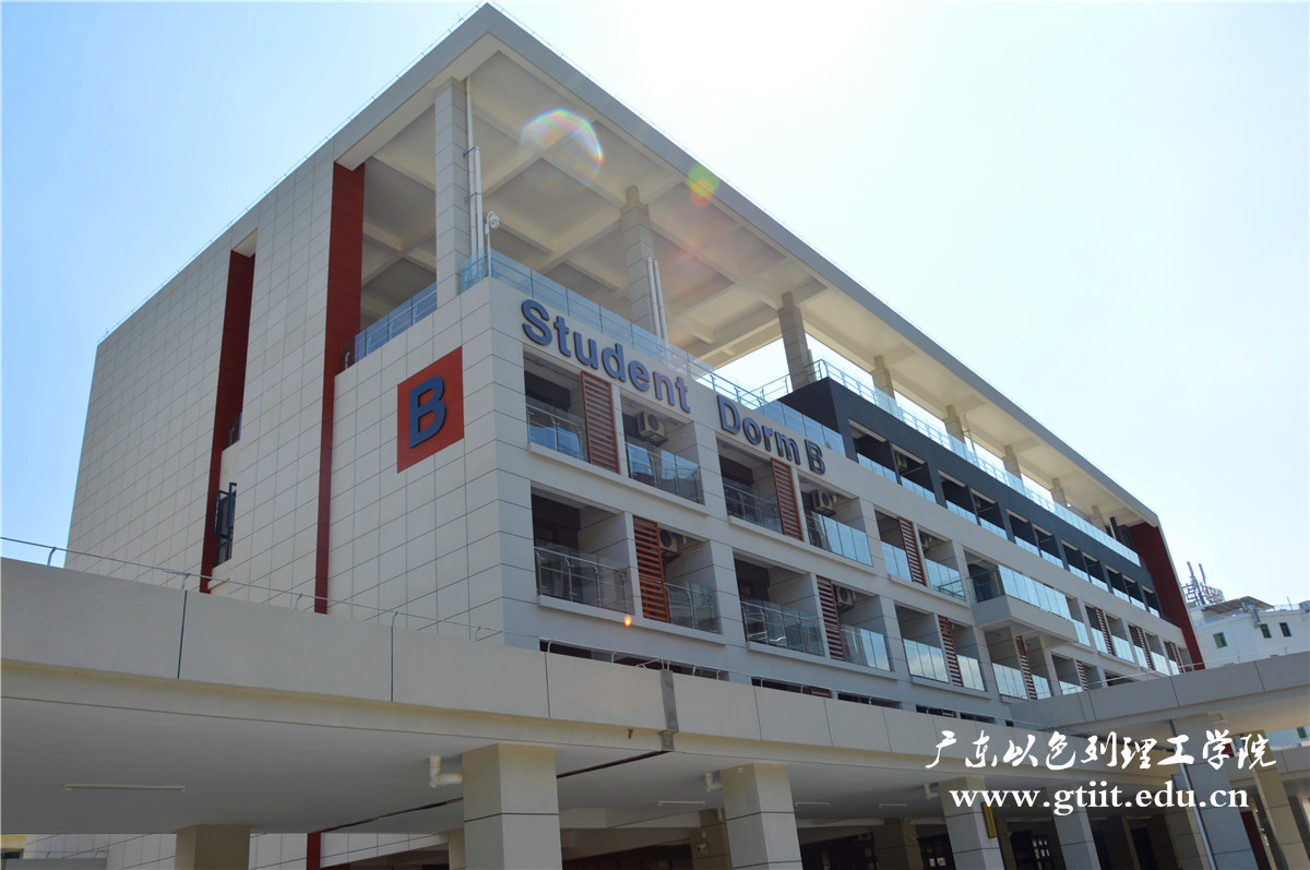 DSC_0404.jpg DSC_0404.jpg