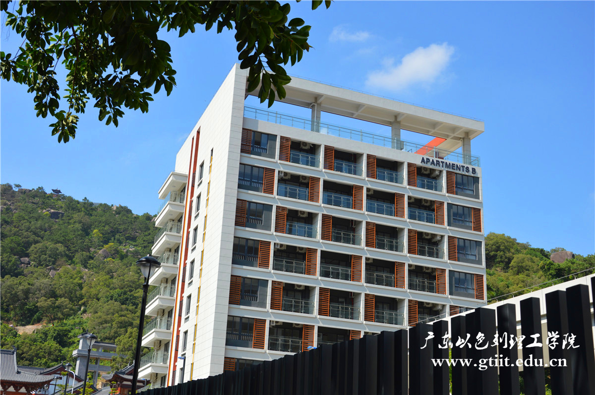 DSC_0416.jpg DSC_0416.jpg