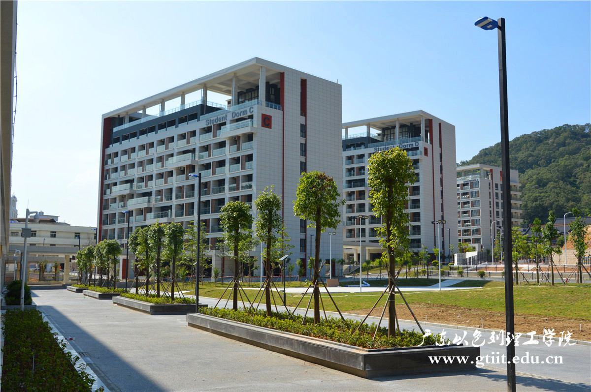 DSC_0412.jpg DSC_0412.jpg