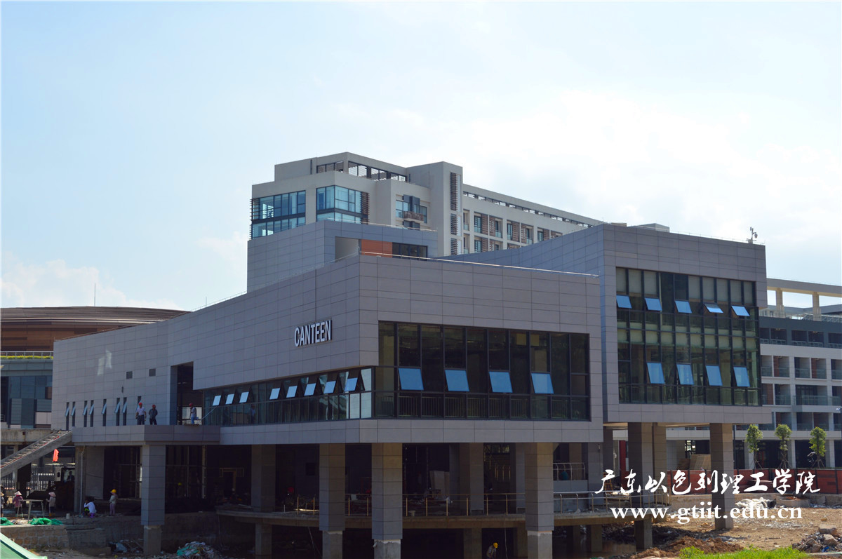 DSC_0426_副本.jpg DSC_0426_副本.jpg