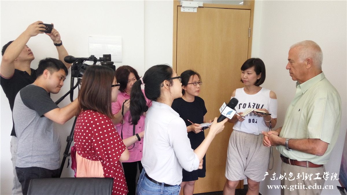 微信图片_20170703171407_副本.jpg 微信图片_20170703171407_副本.jpg