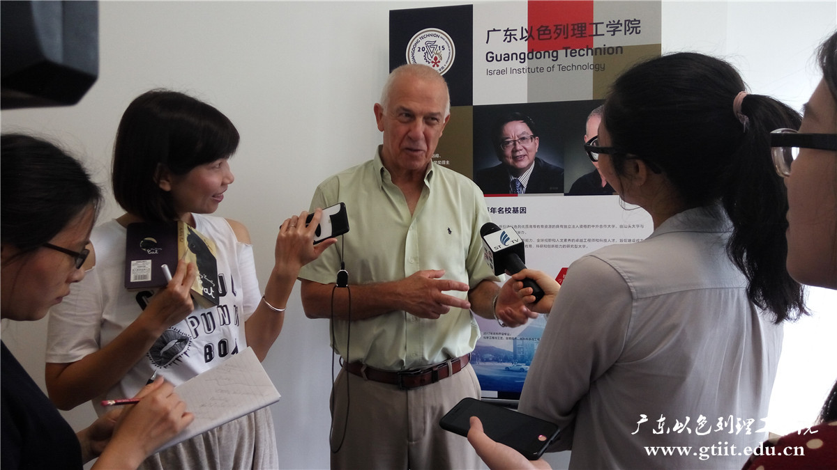 微信图片_20170703171427_副本.jpg 微信图片_20170703171427_副本.jpg