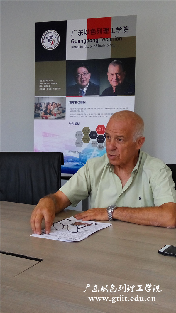 微信图片_20170703171442.jpg 微信图片_20170703171442.jpg