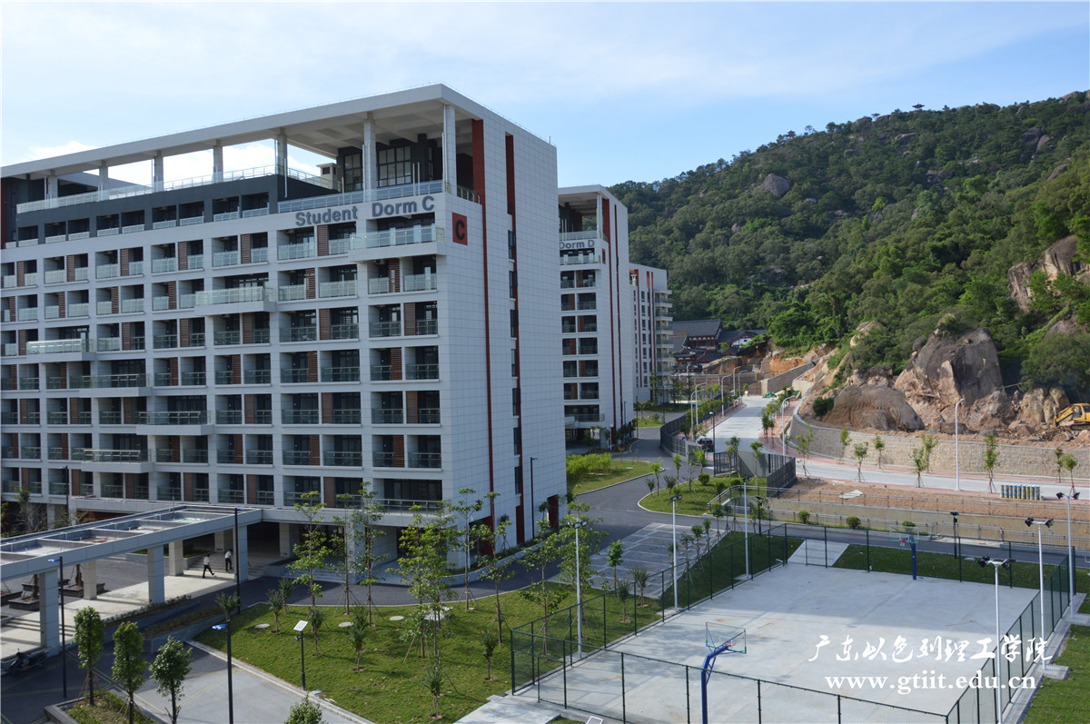 DSC_0549.jpg DSC_0549.jpg