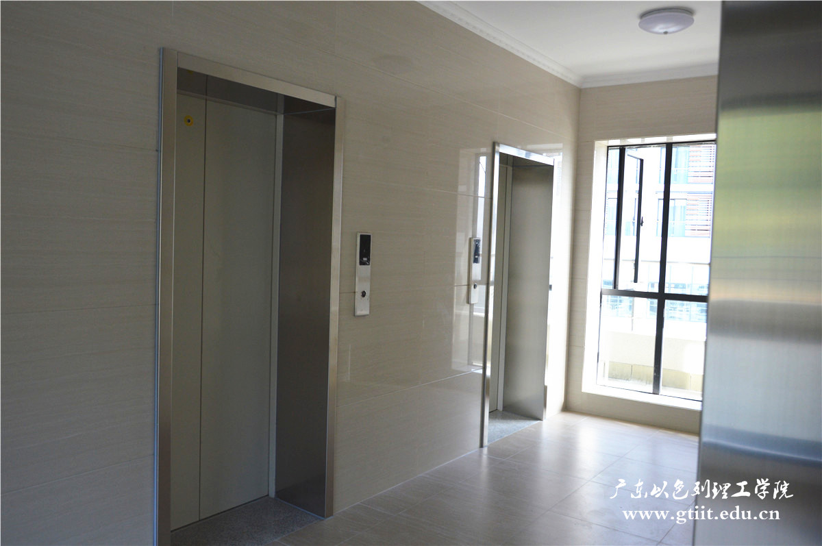 DSC_0556.jpg DSC_0556.jpg