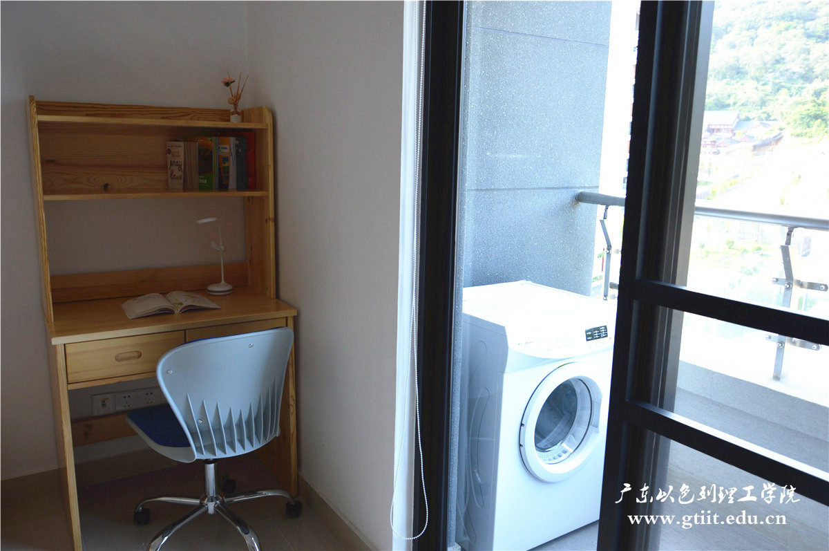 DSC_0546.jpg DSC_0546.jpg