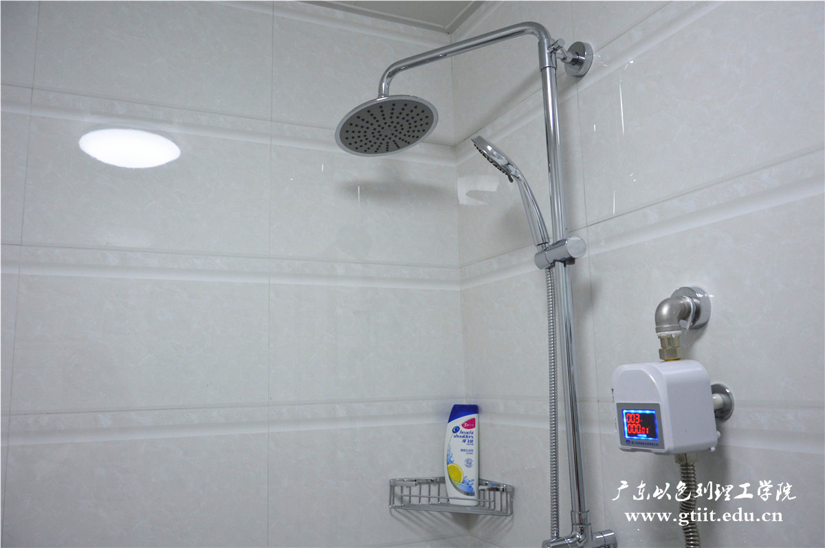 DSC_0552.jpg DSC_0552.jpg