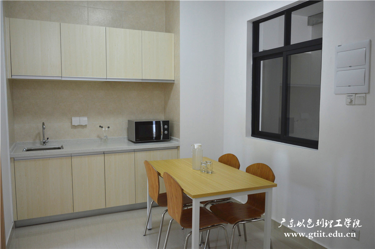 DSC_0539.jpg DSC_0539.jpg