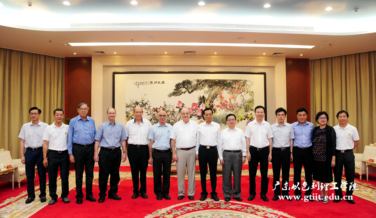 微信图片_20170711173638_副本.jpg 微信图片_20170711173638_副本.jpg