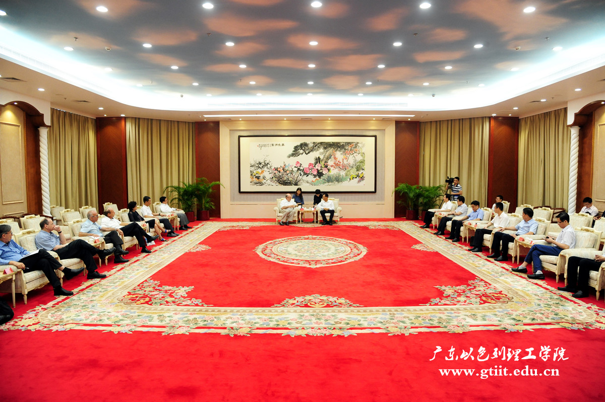 微信图片_20170711173645_副本.jpg 微信图片_20170711173645_副本.jpg