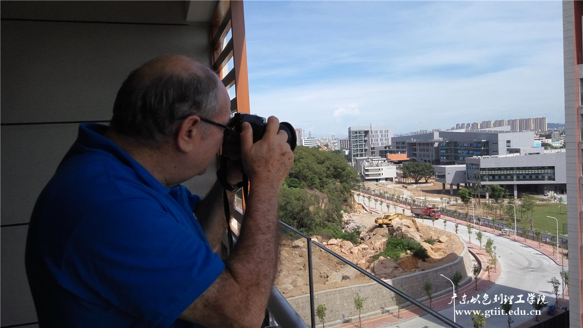 微信图片_20170713084843.jpg 微信图片_20170713084843.jpg