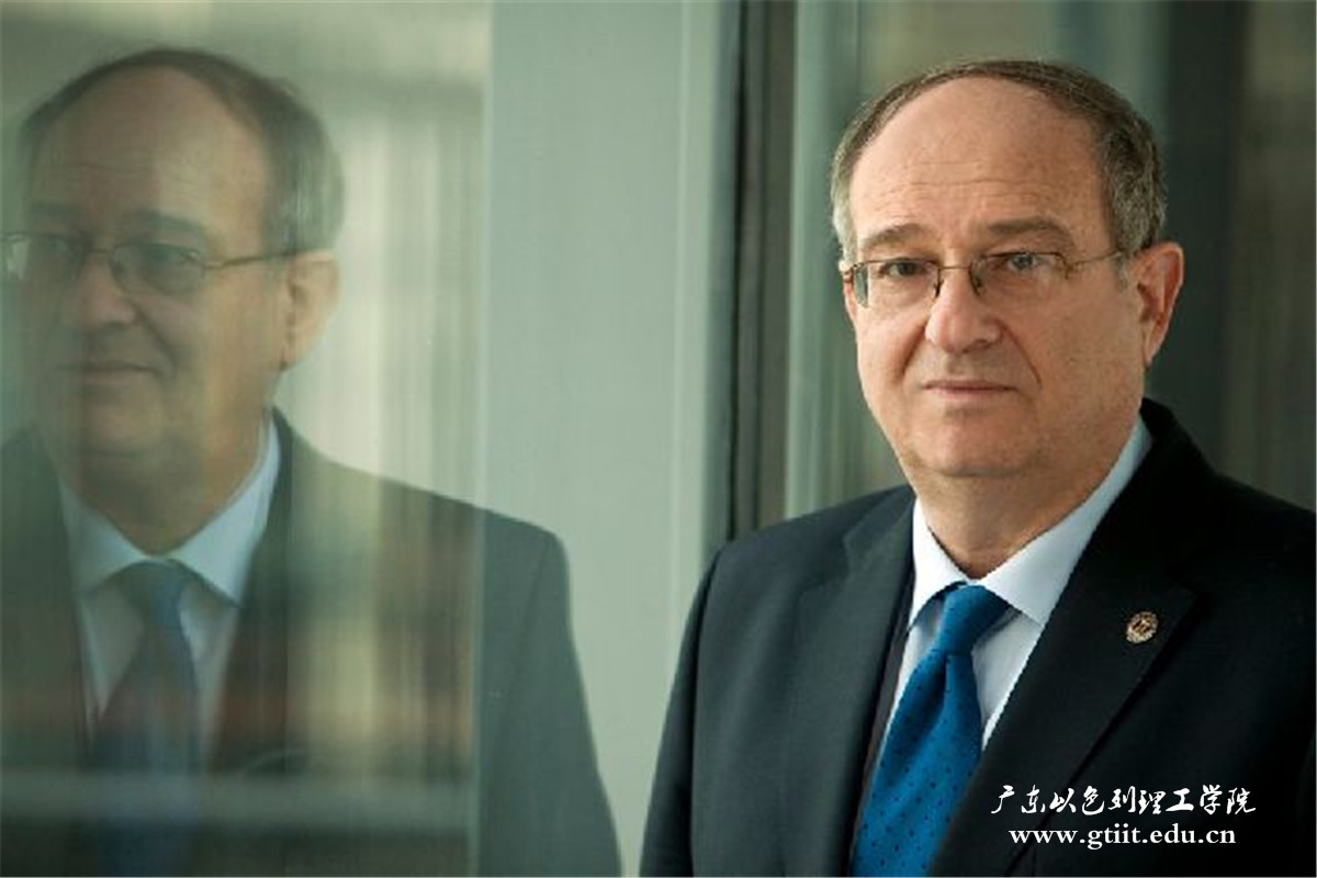 Prof-Peretz-Lavie-Technion.jpg