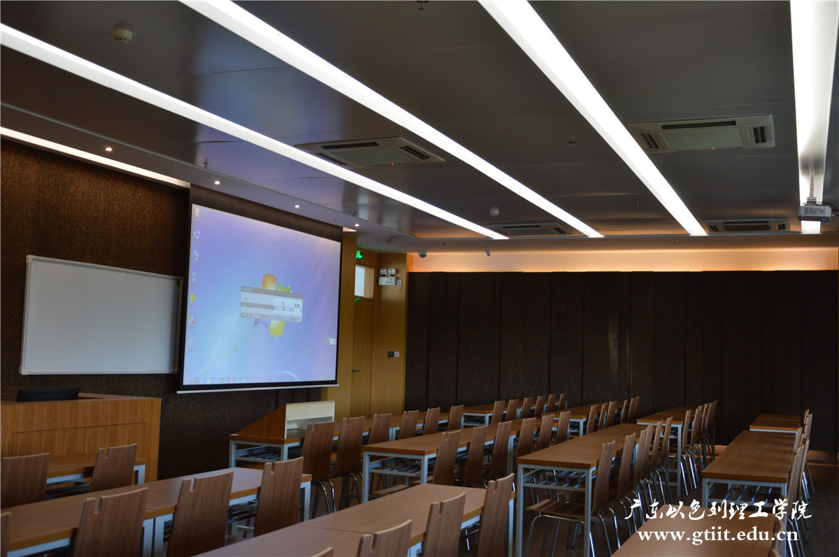 DSC_0826.jpg DSC_0826.jpg