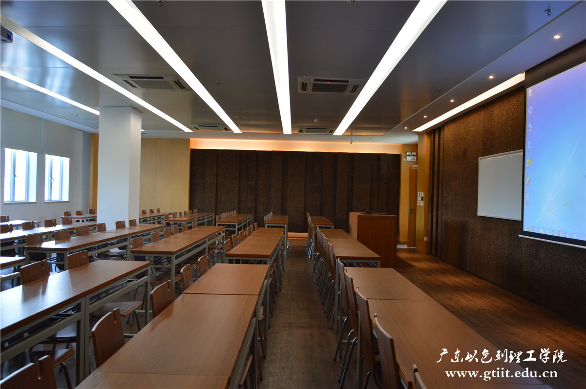 DSC_0836.jpg DSC_0836.jpg