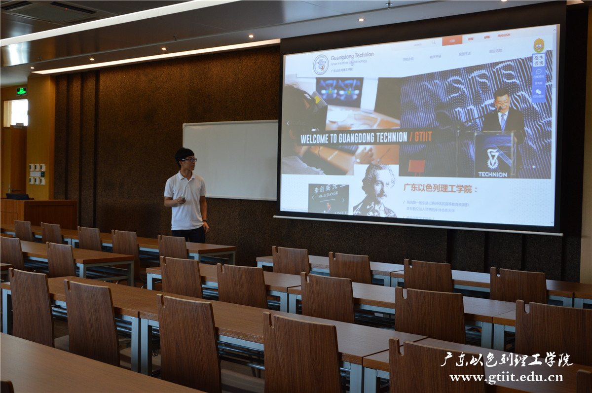 DSC_0845.jpg DSC_0845.jpg