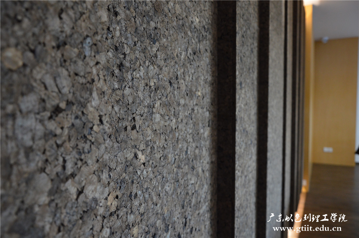 DSC_0833.jpg DSC_0833.jpg