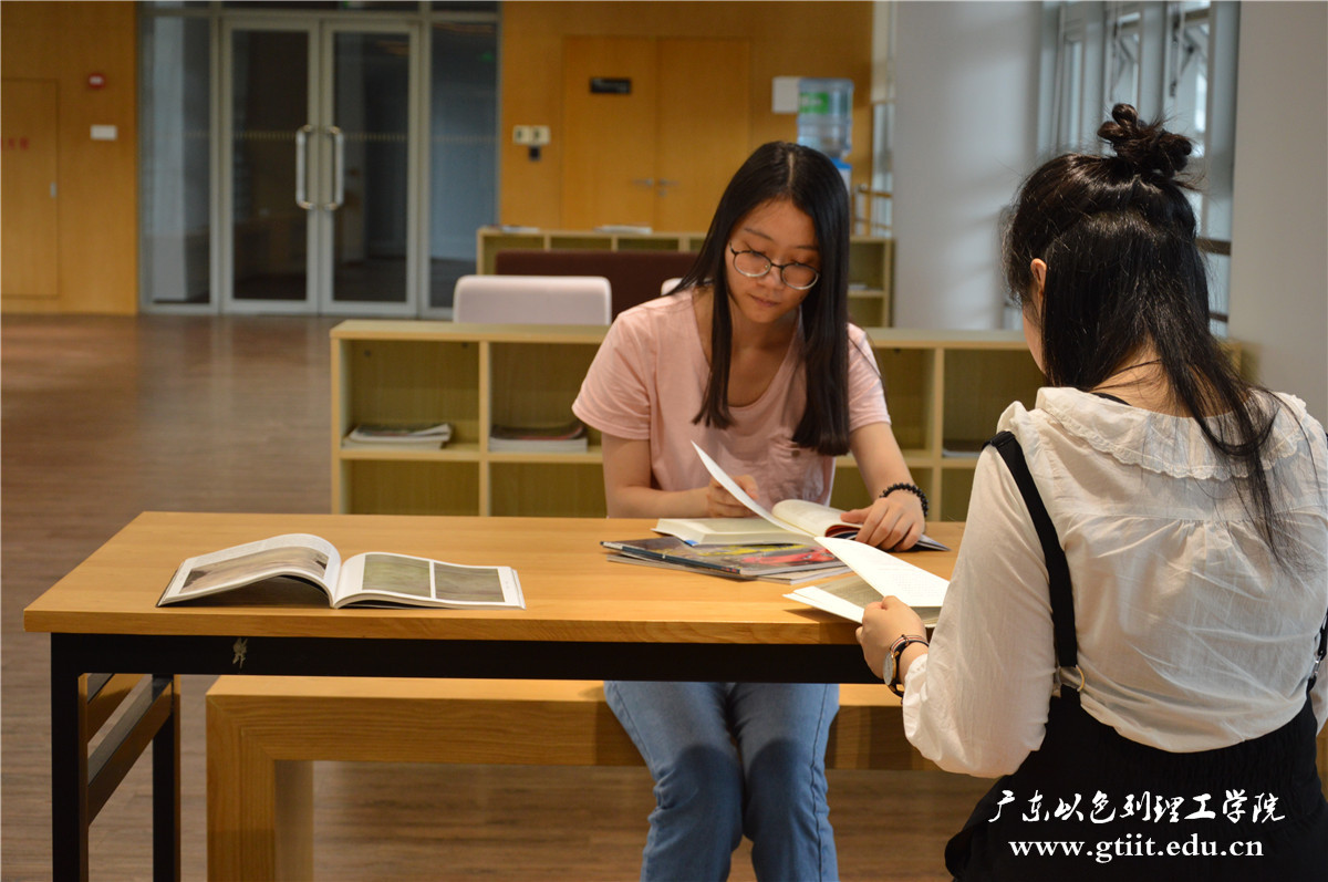 DSC_0926.jpg DSC_0926.jpg