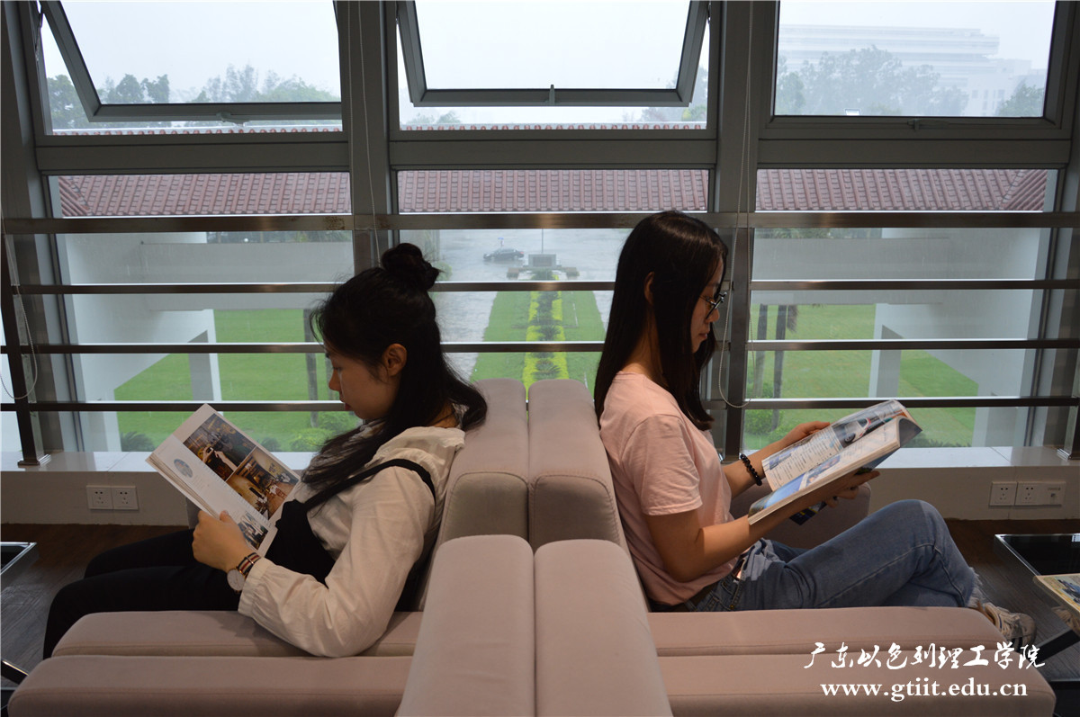 DSC_0929.jpg DSC_0929.jpg