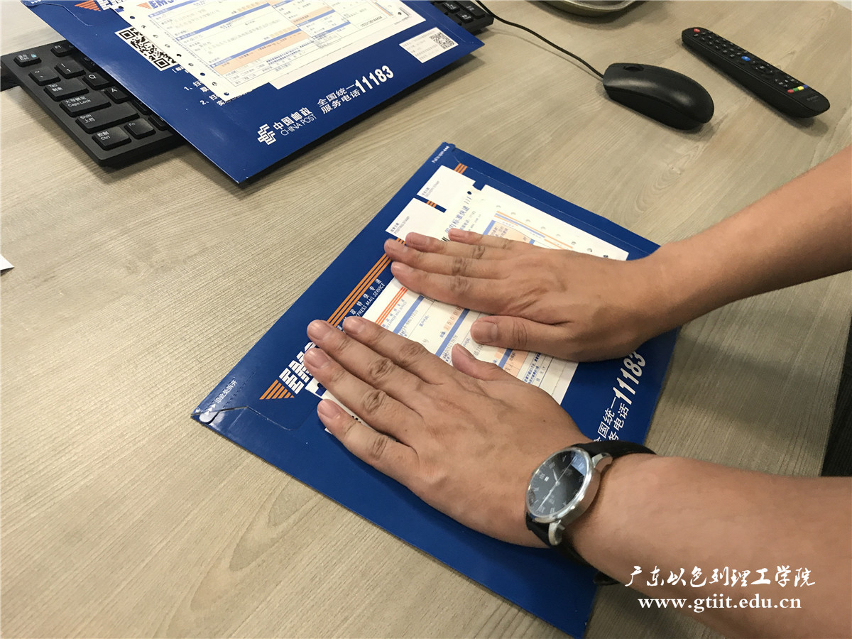 微信图片_20170718172130.jpg 微信图片_20170718172130.jpg