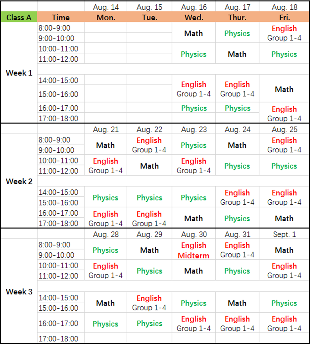 微信截图3 A班.png 微信截图3 A班.png