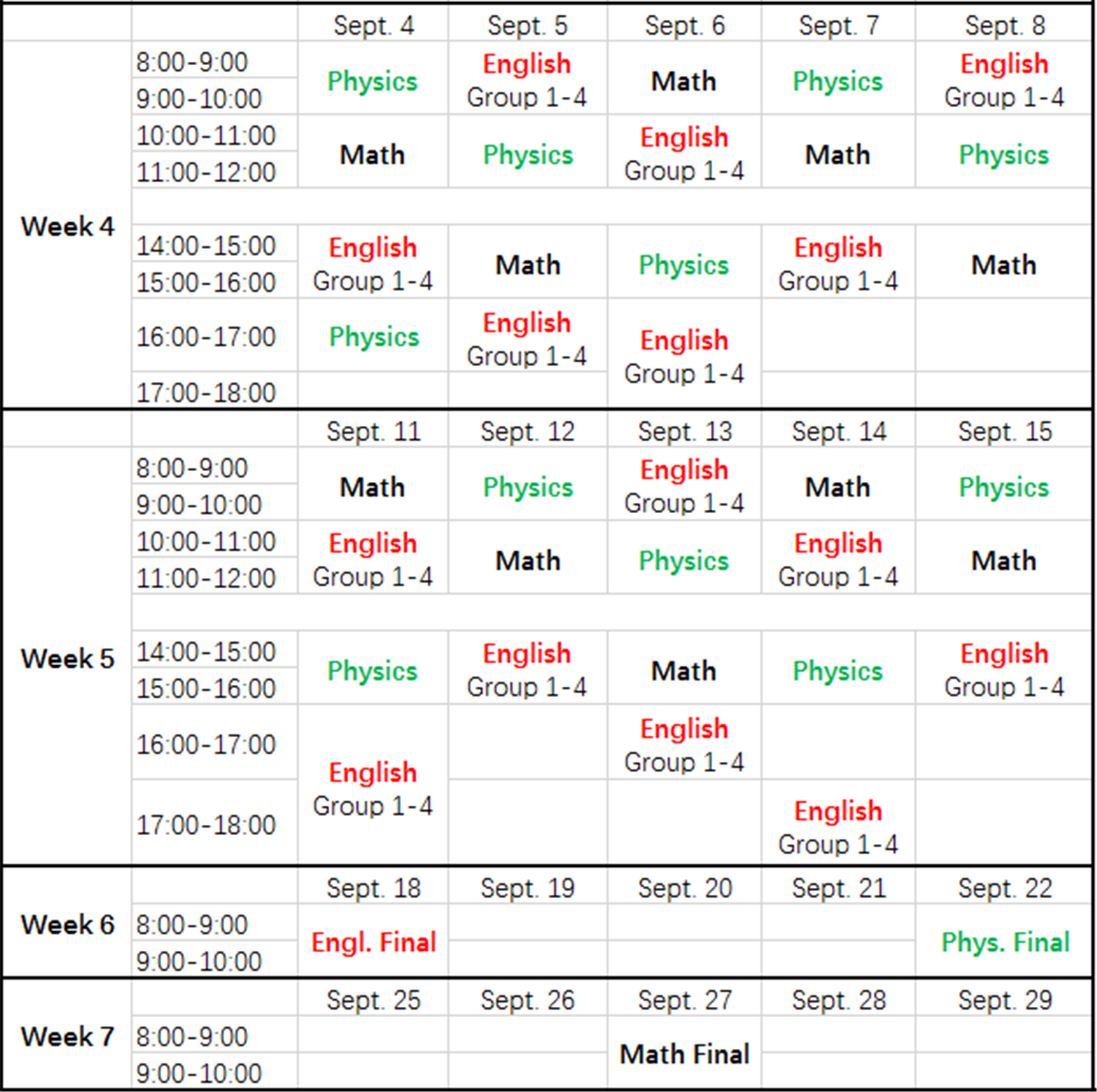 微信截图4 A班.png 微信截图4 A班.png