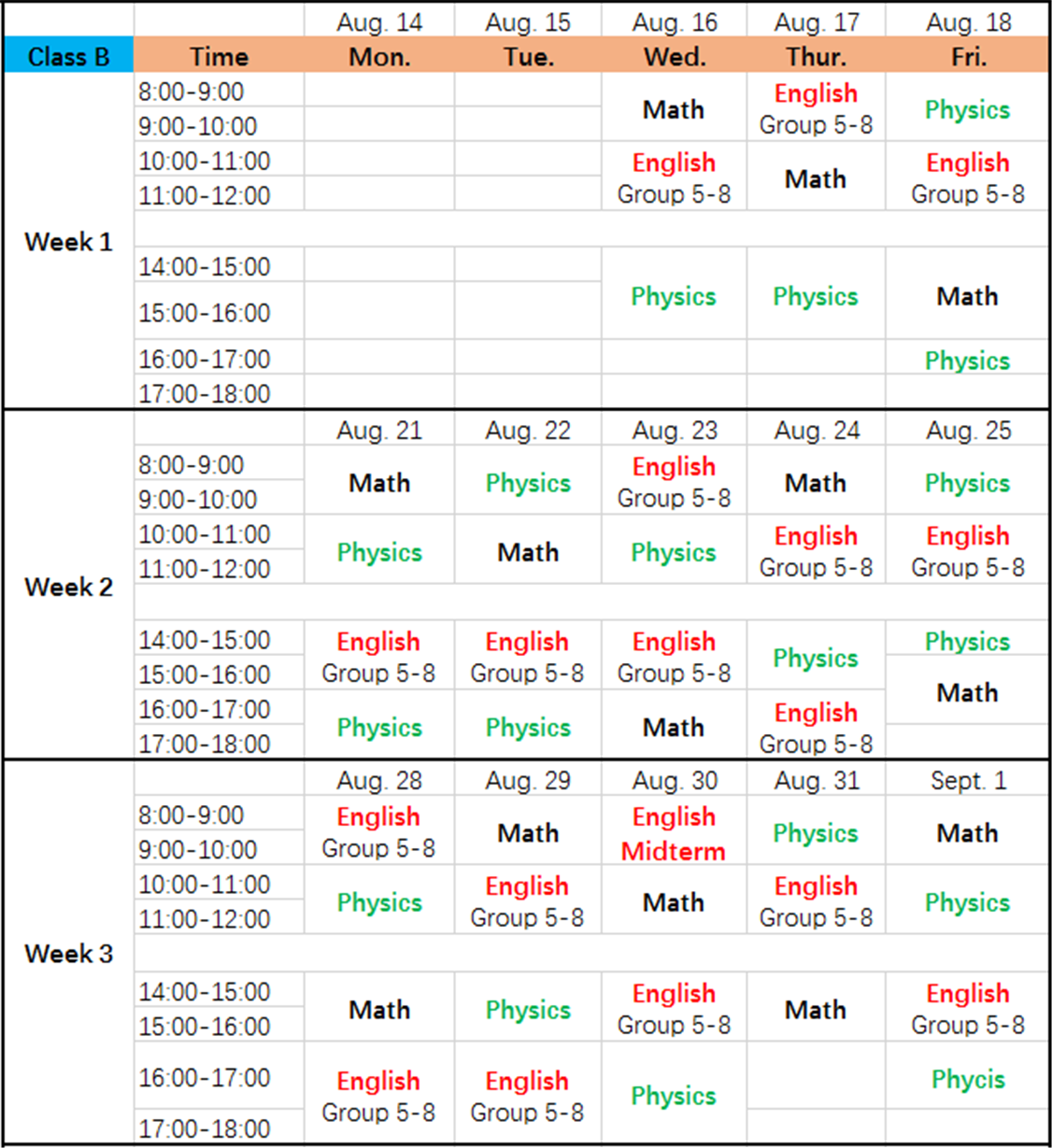 微信截图5 B班.png 微信截图5 B班.png